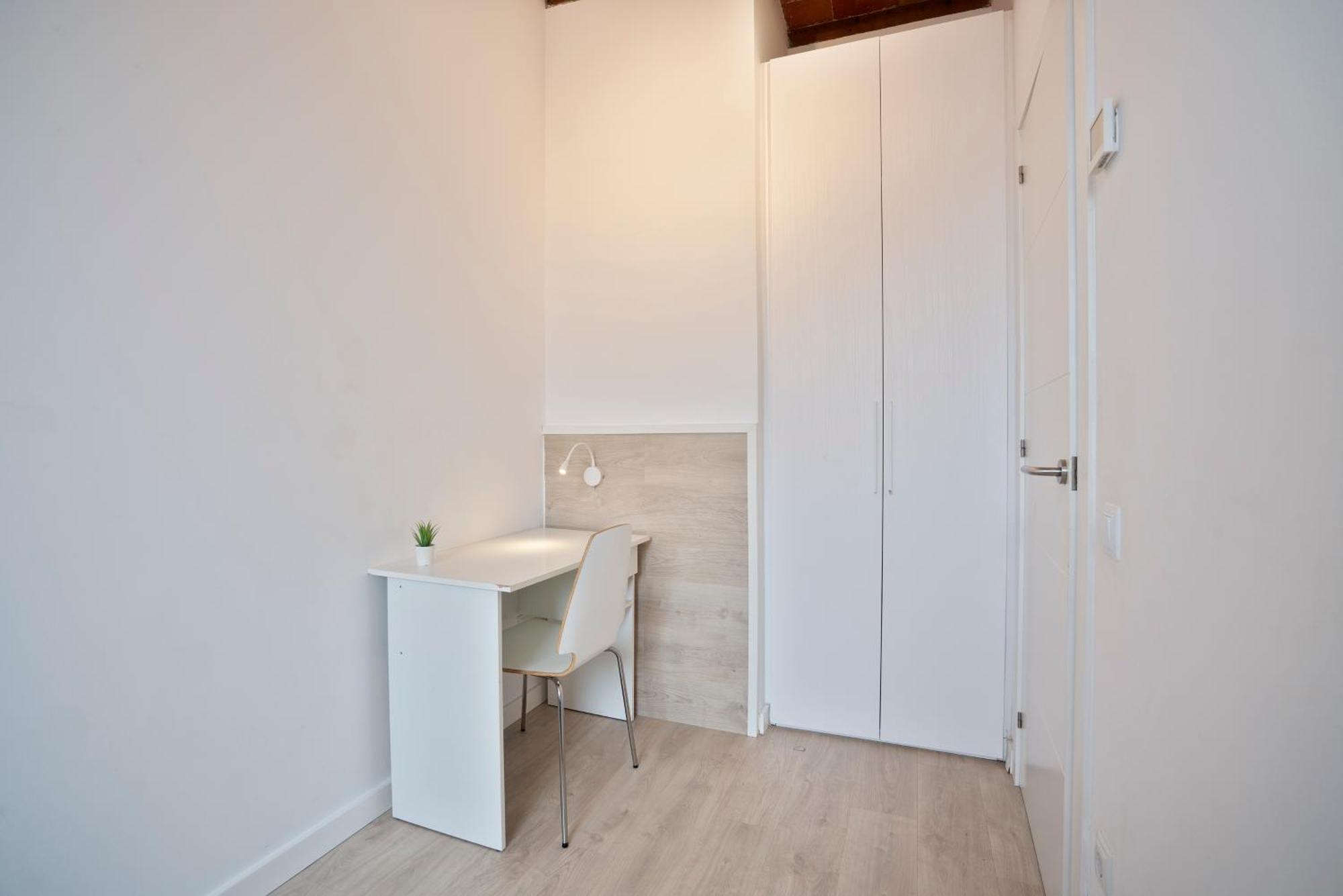 Bcnstop Sant Pau Suites 바르셀로나 외부 사진